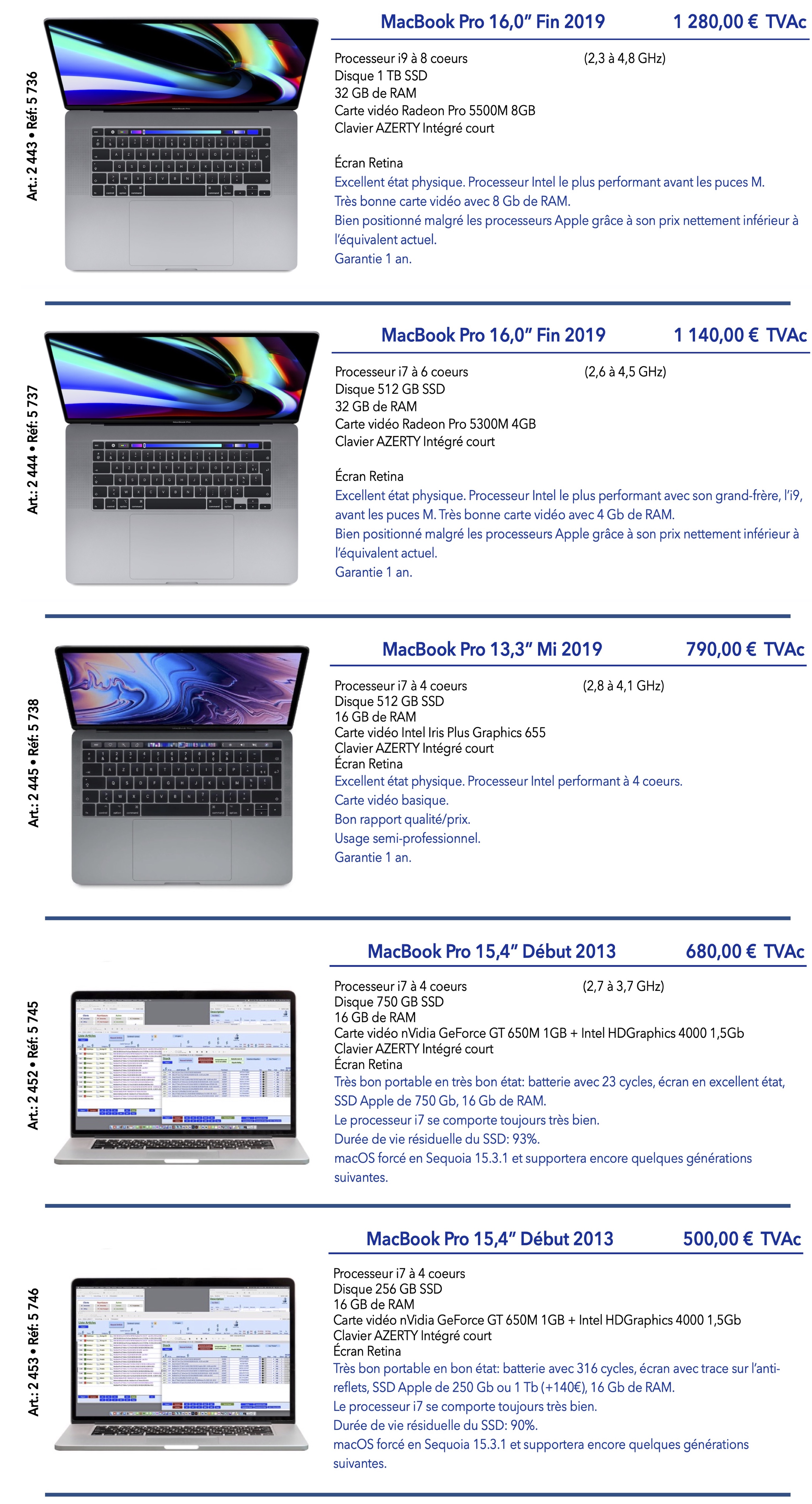 2025 01 Mailing 03