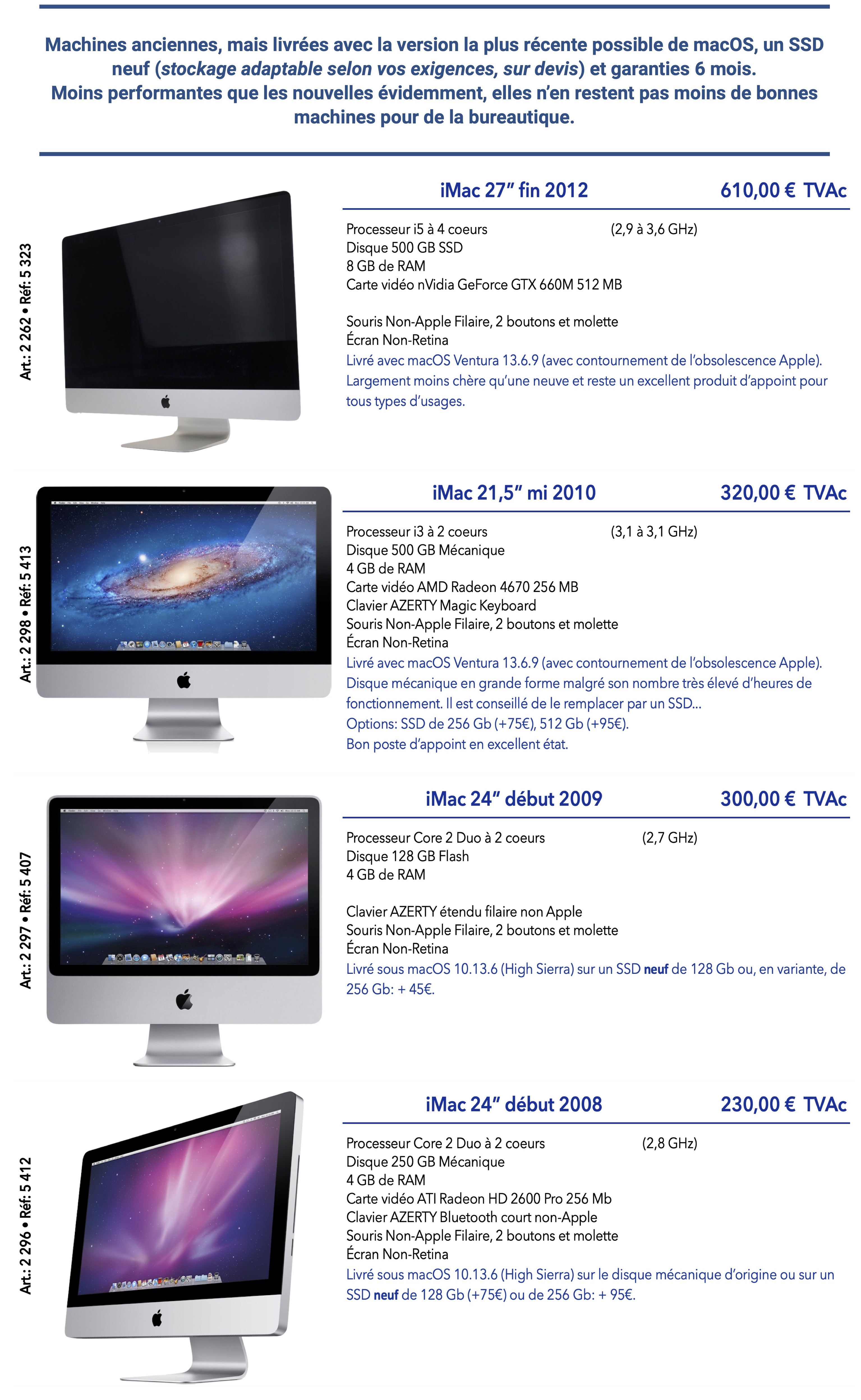 2025 01 Mailing 04