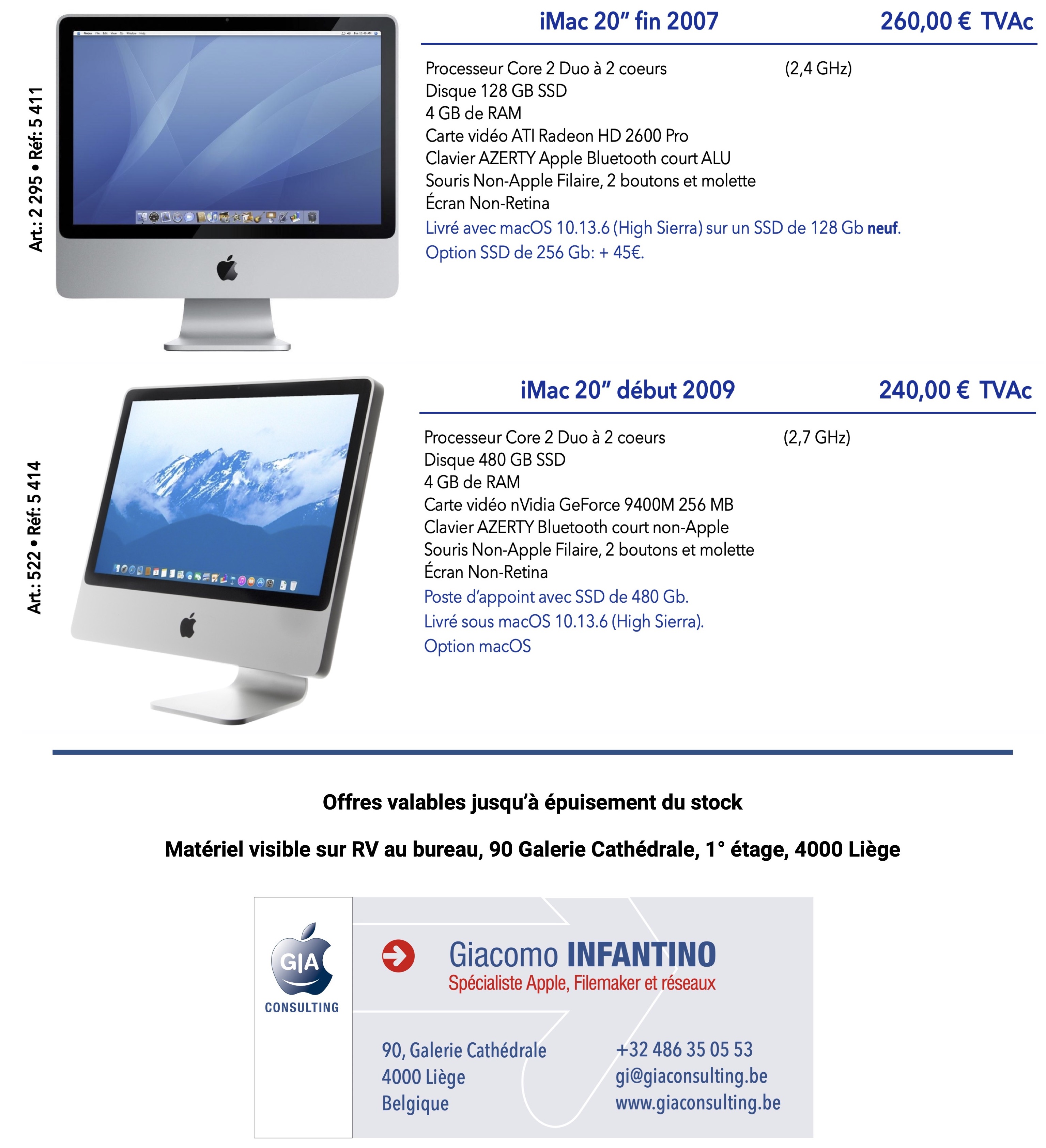 2025 01 Mailing 05
