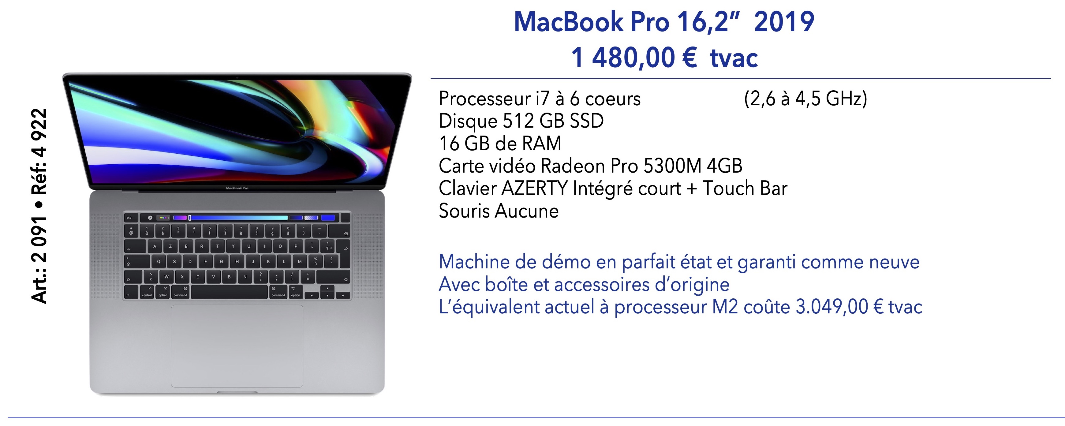 Liste 4
