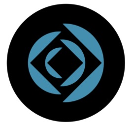 Gia Consulting spécialiste Apple Liège FileMaker_icon